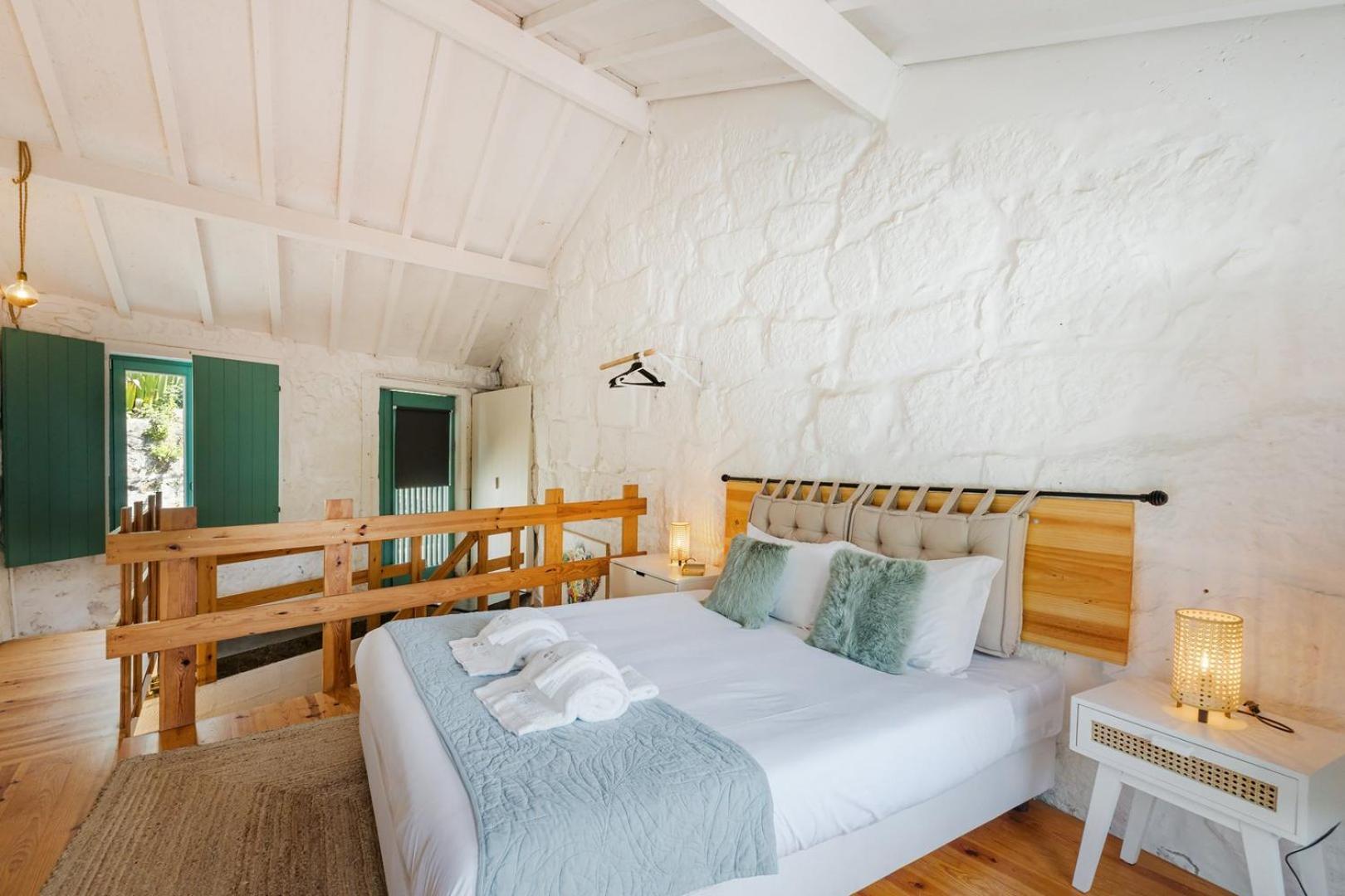 Guestready - A Special Place In Oporto